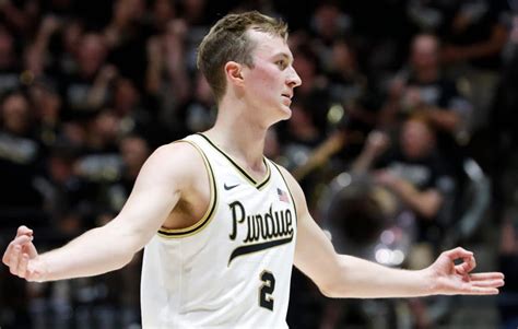 Purdue at Indiana odds, picks and predictions .